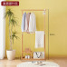Wooden Luxury Standing Coat Hanger for Living Room Bedroom Corner Storage Rack Wooden Luxury Standing Coat Hanger for Living Room Bedroom Corner Storage Rack