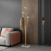 Italian Luxury Hanging Wardrobe Italian Luxury Hanging Wardrobe