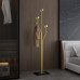 Italian Luxury Hanging Wardrobe Italian Luxury Hanging Wardrobe
