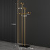Italian Luxury Hanging Wardrobe Italian Luxury Hanging Wardrobe