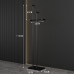 Italian Luxury Hanging Wardrobe Italian Luxury Hanging Wardrobe