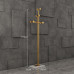 Italian Luxury Hanging Wardrobe Italian Luxury Hanging Wardrobe