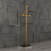 Italian Luxury Hanging Wardrobe Italian Luxury Hanging Wardrobe