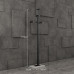 Italian Luxury Hanging Wardrobe Italian Luxury Hanging Wardrobe