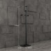 Italian Luxury Hanging Wardrobe Italian Luxury Hanging Wardrobe