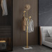 Italian Luxury Hanging Wardrobe Italian Luxury Hanging Wardrobe
