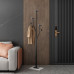 Italian Luxury Hanging Wardrobe Italian Luxury Hanging Wardrobe