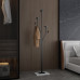 Italian Luxury Hanging Wardrobe Italian Luxury Hanging Wardrobe