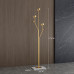 Italian Luxury Hanging Wardrobe Italian Luxury Hanging Wardrobe