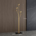 Italian Luxury Hanging Wardrobe Italian Luxury Hanging Wardrobe