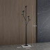 Italian Luxury Hanging Wardrobe Italian Luxury Hanging Wardrobe