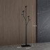 Italian Luxury Hanging Wardrobe Italian Luxury Hanging Wardrobe