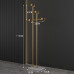 Italian Luxury Hanging Wardrobe Italian Luxury Hanging Wardrobe