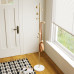 Home Clothing Rack for Bedroom Hallway Entryway Home Clothing Rack for Bedroom Hallway Entryway