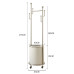 Home Clothing Rack for Bedroom Hallway Entryway Home Clothing Rack for Bedroom Hallway Entryway