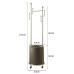 Home Clothing Rack for Bedroom Hallway Entryway Home Clothing Rack for Bedroom Hallway Entryway