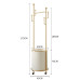 Home Clothing Rack for Bedroom Hallway Entryway Home Clothing Rack for Bedroom Hallway Entryway
