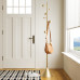 Home Clothing Rack for Bedroom Hallway Entryway Home Clothing Rack for Bedroom Hallway Entryway