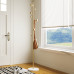 Home Clothing Rack for Bedroom Hallway Entryway Home Clothing Rack for Bedroom Hallway Entryway