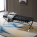 Modern Scandinavian Bed End Bench Modern Scandinavian Bed End Bench