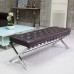Modern Scandinavian Bed End Bench Modern Scandinavian Bed End Bench