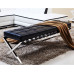 Modern Scandinavian Bed End Bench Modern Scandinavian Bed End Bench