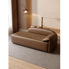 Nordic Luxury Wardrobe Foot of Bed Creative Stool Sofa Long Bench Artisan Entryway Shoe Bench
