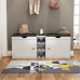 Home Entryway Seating Bench Home Entryway Seating Bench