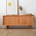 Nordic Solid Wood Shoe Bench Nordic Solid Wood Shoe Bench
