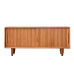 Nordic Solid Wood Shoe Bench Nordic Solid Wood Shoe Bench