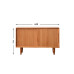 Nordic Solid Wood Shoe Bench Nordic Solid Wood Shoe Bench