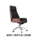 Comfortable Home Computer Chair Long Sitting Boss High End Bovine Leather High Back Reclining Large Chair Conference Swivel Office Chair Comfortable Home Computer Chair Long Sitting Boss High End Bovine Leather High Back Reclining Large Chair Conference Swivel Office Chair