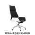 Comfortable Home Computer Chair Long Sitting Boss High End Bovine Leather High Back Reclining Large Chair Conference Swivel Office Chair Comfortable Home Computer Chair Long Sitting Boss High End Bovine Leather High Back Reclining Large Chair Conference Swivel Office Chair
