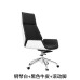 Comfortable Home Computer Chair Long Sitting Boss High End Bovine Leather High Back Reclining Large Chair Conference Swivel Office Chair Comfortable Home Computer Chair Long Sitting Boss High End Bovine Leather High Back Reclining Large Chair Conference Swivel Office Chair