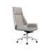Comfortable Home Computer Chair Long Sitting Boss High End Bovine Leather High Back Reclining Large Chair Conference Swivel Office Chair Comfortable Home Computer Chair Long Sitting Boss High End Bovine Leather High Back Reclining Large Chair Conference Swivel Office Chair
