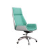 Comfortable Home Computer Chair Long Sitting Boss High End Bovine Leather High Back Reclining Large Chair Conference Swivel Office Chair Comfortable Home Computer Chair Long Sitting Boss High End Bovine Leather High Back Reclining Large Chair Conference Swivel Office Chair