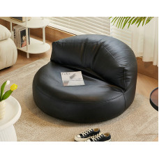 Lazy Person Sofa Balcony Lounge Sleep Tatami Cushion Bedroom Small Apartment Internet Celebrity Bean Bag Single Seater Sofa Chair Lazy Person Sofa Balcony Lounge Sleep Tatami Cushion Bedroom Small Apartment Internet Celebrity Bean Bag Single Seater Sofa Chair