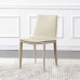 Modern Minimalist Luxury Nordic Dining Chair Home Home Office Chair Italian Simple Hotel Restaurant Chair Back Chair