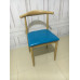 Cafeteria Chair Cafe Fast Food Restaurant Snack Shop Stall Bistro Breakfast Bar Backrest Stool Cafeteria Chair Cafe Fast Food Restaurant Snack Shop Stall Bistro Breakfast Bar Backrest Stool