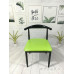 Cafeteria Chair Cafe Fast Food Restaurant Snack Shop Stall Bistro Breakfast Bar Backrest Stool Cafeteria Chair Cafe Fast Food Restaurant Snack Shop Stall Bistro Breakfast Bar Backrest Stool