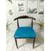 Cafeteria Chair Cafe Fast Food Restaurant Snack Shop Stall Bistro Breakfast Bar Backrest Stool Cafeteria Chair Cafe Fast Food Restaurant Snack Shop Stall Bistro Breakfast Bar Backrest Stool