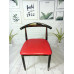 Cafeteria Chair Cafe Fast Food Restaurant Snack Shop Stall Bistro Breakfast Bar Backrest Stool Cafeteria Chair Cafe Fast Food Restaurant Snack Shop Stall Bistro Breakfast Bar Backrest Stool