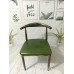 Cafeteria Chair Cafe Fast Food Restaurant Snack Shop Stall Bistro Breakfast Bar Backrest Stool Cafeteria Chair Cafe Fast Food Restaurant Snack Shop Stall Bistro Breakfast Bar Backrest Stool