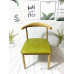 Cafeteria Chair Cafe Fast Food Restaurant Snack Shop Stall Bistro Breakfast Bar Backrest Stool Cafeteria Chair Cafe Fast Food Restaurant Snack Shop Stall Bistro Breakfast Bar Backrest Stool