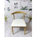Cafeteria Chair Cafe Fast Food Restaurant Snack Shop Stall Bistro Breakfast Bar Backrest Stool Cafeteria Chair Cafe Fast Food Restaurant Snack Shop Stall Bistro Breakfast Bar Backrest Stool