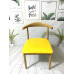 Cafeteria Chair Cafe Fast Food Restaurant Snack Shop Stall Bistro Breakfast Bar Backrest Stool Cafeteria Chair Cafe Fast Food Restaurant Snack Shop Stall Bistro Breakfast Bar Backrest Stool