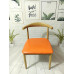 Cafeteria Chair Cafe Fast Food Restaurant Snack Shop Stall Bistro Breakfast Bar Backrest Stool Cafeteria Chair Cafe Fast Food Restaurant Snack Shop Stall Bistro Breakfast Bar Backrest Stool