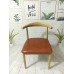 Cafeteria Chair Cafe Fast Food Restaurant Snack Shop Stall Bistro Breakfast Bar Backrest Stool Cafeteria Chair Cafe Fast Food Restaurant Snack Shop Stall Bistro Breakfast Bar Backrest Stool