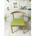 Cafeteria Chair Cafe Fast Food Restaurant Snack Shop Stall Bistro Breakfast Bar Backrest Stool Cafeteria Chair Cafe Fast Food Restaurant Snack Shop Stall Bistro Breakfast Bar Backrest Stool