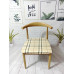 Cafeteria Chair Cafe Fast Food Restaurant Snack Shop Stall Bistro Breakfast Bar Backrest Stool Cafeteria Chair Cafe Fast Food Restaurant Snack Shop Stall Bistro Breakfast Bar Backrest Stool
